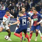 RC Lens – Mercato : le dossier Jonathan Gradit en bonne voie ?