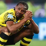 RC Lens &ndash; Mercato : le dossier Levi Garcia relancé après le 15 août ?