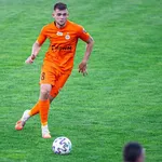 RC Lens – Mercato : le dossier Poreba poussé par une recrue estivale