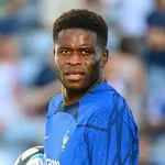RC Lens – Mercato : le dossier Samba sauvé par un champion du monde