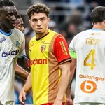 RC Lens Mercato : le départ de Neil El Aynaoui se précise