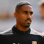 RC Lens Mercato : le départ de Saïd bloqué par un ancien Sang et Or ?