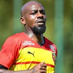 RC Lens – Mercato : le FC Nantes déboule sur le dossier Kakuta !