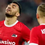 RC Lens – Mercato : une piste offensive s'éteint pour les Sang et Or !