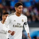 RC Lens – Mercato : le formateur de Varane et Kondogbia revient au club !