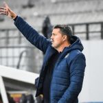 RC Lens – Mercato : le futur Jonathan Clauss chipé par le Stade de Reims ?