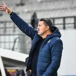 RC Lens – Mercato : le futur Jonathan Clauss chipé par le Stade de Reims ?