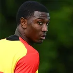 RC Lens &ndash; Mercato : le jeune Baldé explique les raisons de son départ