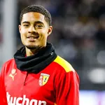 RC Lens &ndash; Mercato : le jeune Varane file en L2