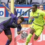 RC Lens – Mercato : le LOSC veut chiper une recrue aux Sang et Or !