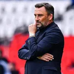 RC Lens – Mercato : le meilleur atout de Haise déjà sur le départ ?