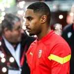 RC Lens – Mercato : le message énigmatique de Saïd sur son avenir
