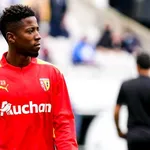 RC Lens &ndash; Mercato : le MHSC vise des ex de l&rsquo;ASSE et de Rennes ainsi qu&rsquo;un Bordelais en plus de Banza !