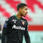 RC Lens – Mercato : le Milan AC pisterait deux Sang et Or en plus de Loïc Badé
