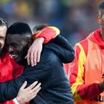 RC Lens Mercato : le milieu des Sang et Or intéresse la Premier League