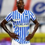 RC Lens – Mercato : le milieu recherché serait Bryan Dabo (ex-ASSE)