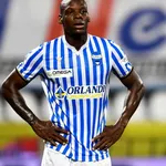 RC Lens – Mercato : le milieu recherché serait Bryan Dabo (ex-ASSE)