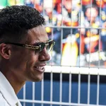 RC Lens Mercato : le mystère Varane s’épaissit