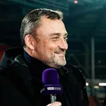 RC Lens – Mercato : le nom de Franck Haise circule de nouveau en Premier League