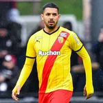 RC Lens – Mercato : le nom de Medina apparaît du côté de la Turquie