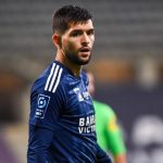 RC Lens – Mercato : le Paris FC pousse un coup de gueule après le départ de Le Cardinal