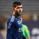 RC Lens – Mercato : le Paris FC pousse un coup de gueule après le départ de Le Cardinal