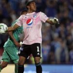 RC Lens – Mercato : le père de Wuilker Farinez officialise son arrivée