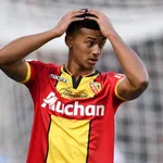 RC Lens – Mercato : le pessimisme est de rigueur dans le dossier Mounir Chouiar