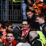 RC Lens – Mercato : le point sur les dossiers chauds de l’été des Sang et Or