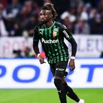 RC Lens – Mercato : le premier départ de l’hiver se précise