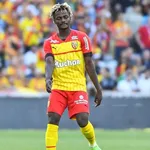 RC Lens – Mercato : le premier départ de l’été officialisé !