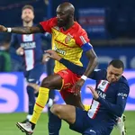 RC Lens – Mercato : le prix de Seko Fofana est fixé, Mbappé et le PSG intéressés ?