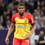 RC Lens – Mercato : le prix de sortie de Danso est fixé !