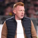 RC Lens Mercato : le profil du joker fait débat chez les Sang et Or