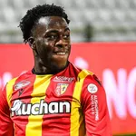 RC Lens &ndash; Mercato : le PSG a lié le dossier Kalimuendo à  un homme de confiance de Pochettino
