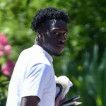 PSG, RC Lens – Mercato : de nouveaux prétendants XXL pour Kalimuendo