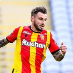 RC Lens – Mercato : le PSG responsable d’un départ inattendu ?