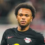 RC Lens Mercato : le PSG débarque pour Openda mais…