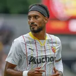 RC Lens Mercato : le Qatar au secours du dégraissage sang et or ?