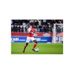 RC Lens – Mercato : le Racing a déjà  dit non à  un buteur du Stade de Reims