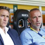RC Lens – Mercato : le Racing a perdu un filon important pour recruter