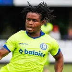 RC Lens – Mercato : le Racing a repris un temps d'avance sur le LOSC pour Orban !