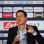 RC Lens – Mercato : le Racing attaqué par Rudi Garcia !