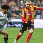 RC Lens – Mercato : le Racing avance sur le retour d’un autre ancien que Kakuta !
