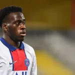 RC Lens &ndash; Mercato : le Racing chercherait à  se faire prêter un attaquant du PSG !