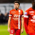 RC Lens – Mercato : le Racing débarque sur une ancienne piste de l’ASSE