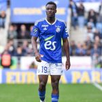 RC Lens – Mercato : le Racing dégaine 11 Mâ‚¬ pour une piste commune avec l’OM