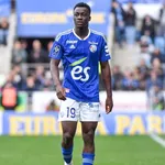RC Lens – Mercato : le Racing dégaine 11 M€ pour une piste commune avec l’OM