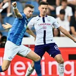 RC Lens Mercato : le Racing est fixé pour le prix d’Alexis Flips !