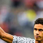 RC Lens – Mercato : le Racing et le Real Madrid privés d'un chèque rondelet par l'OL ?